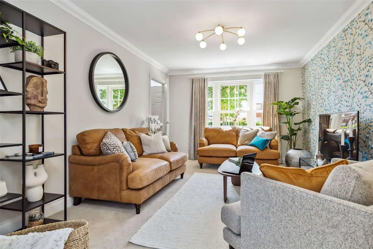 Loddon Rise, Beccles Road, Loddon, Norwich, NR14 6JD, photo 9