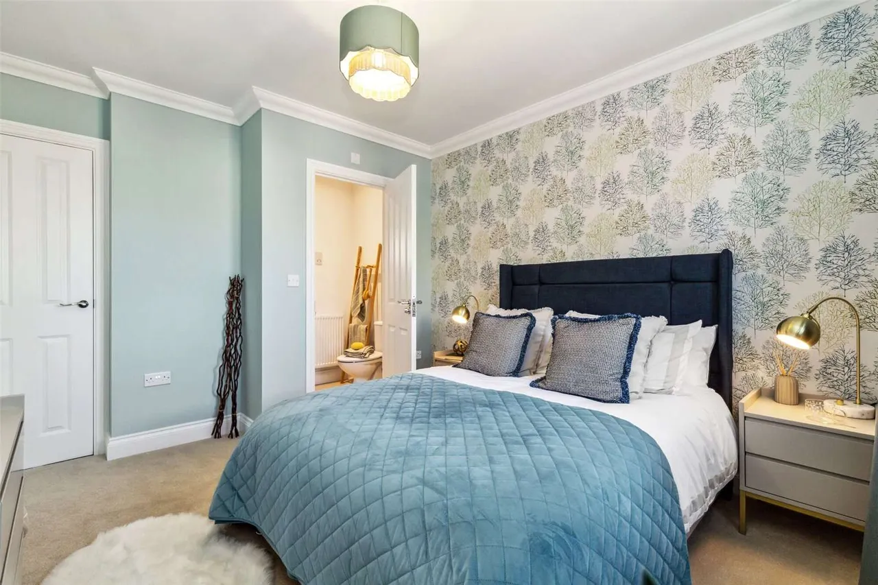 Loddon Rise, Beccles Road, Loddon, Norwich, NR14 6JD, photo 10