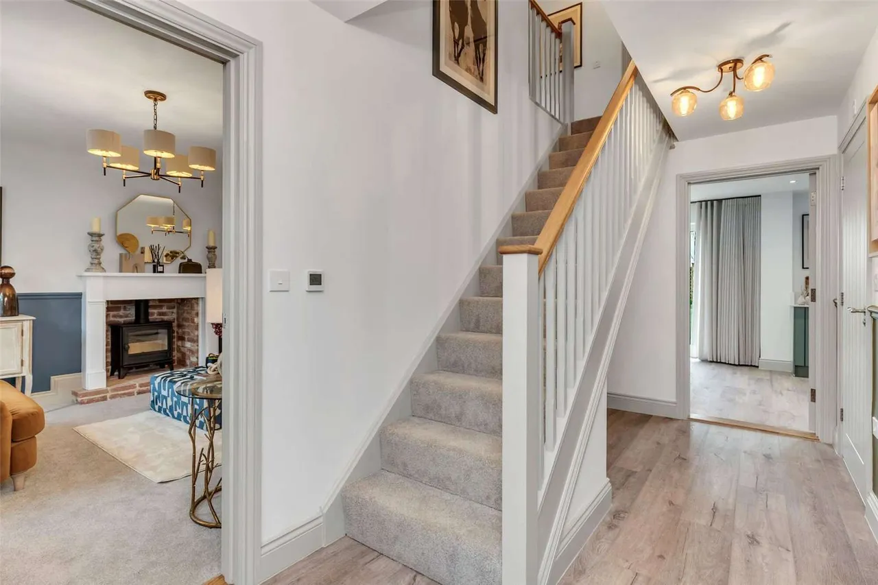 Loddon Rise, Beccles Road, Loddon, Norwich, NR14 6JD, photo 8