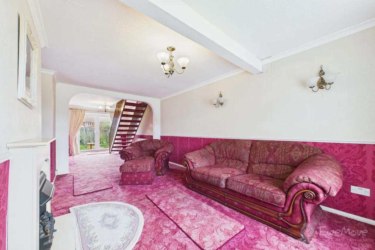 Fernfield, Hawkinge, CT18, photo 5