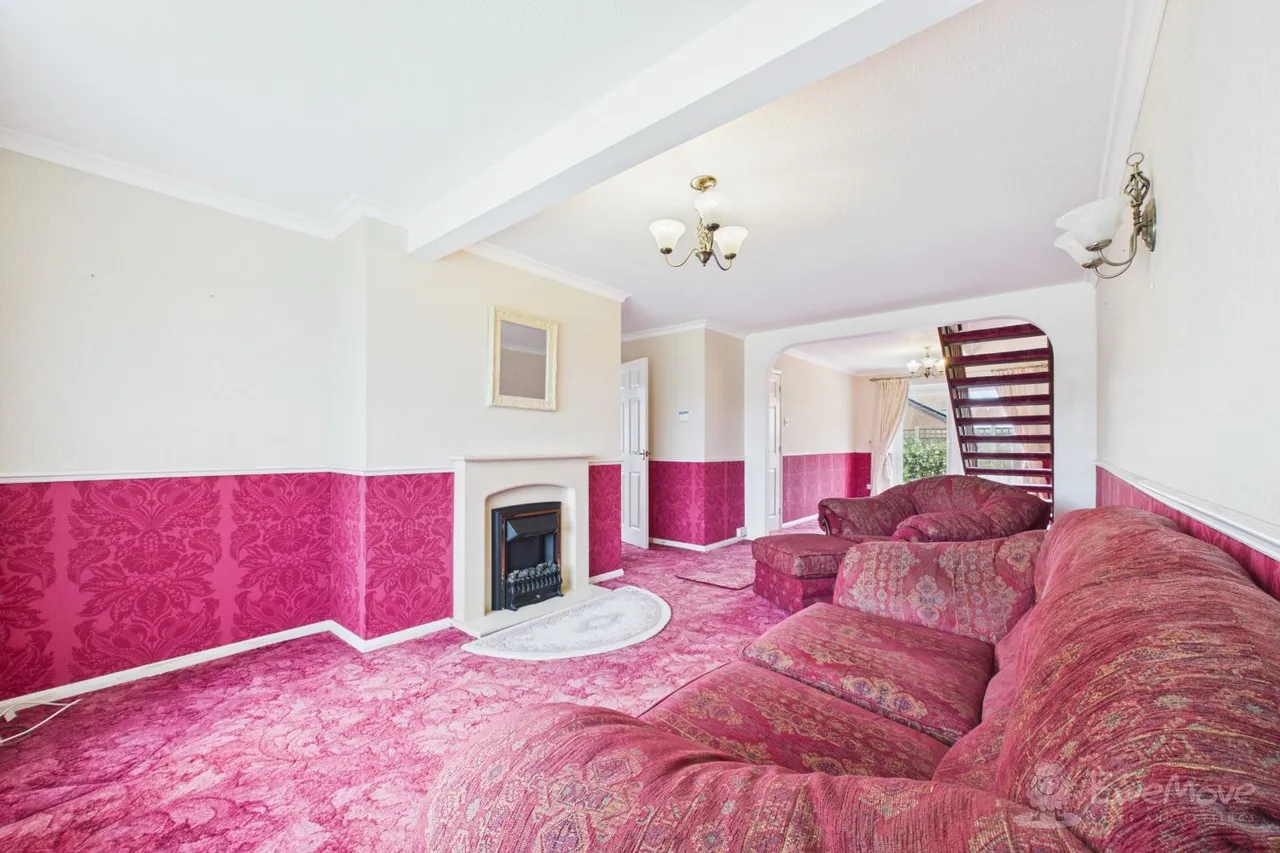 Fernfield, Hawkinge, CT18, photo 6