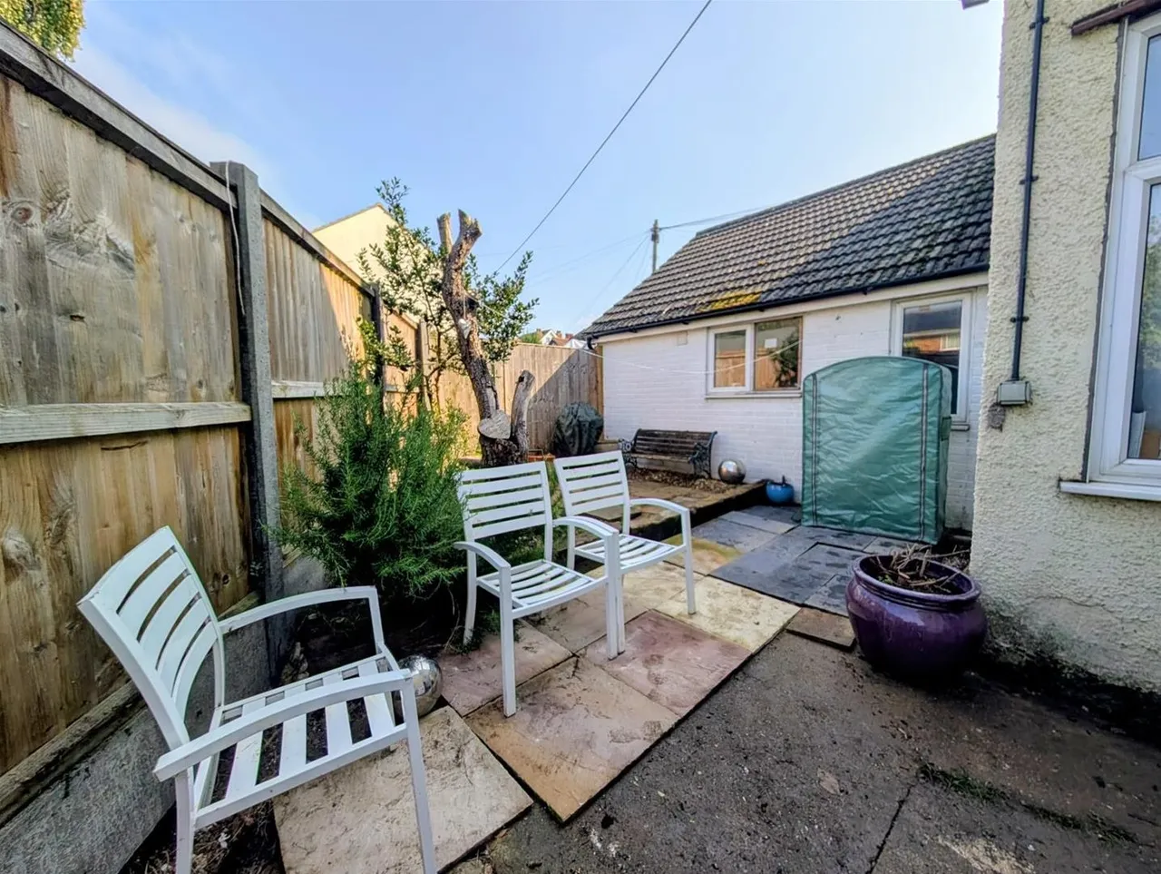 Old Bridge Road, Whitstable, CT5, photo 12