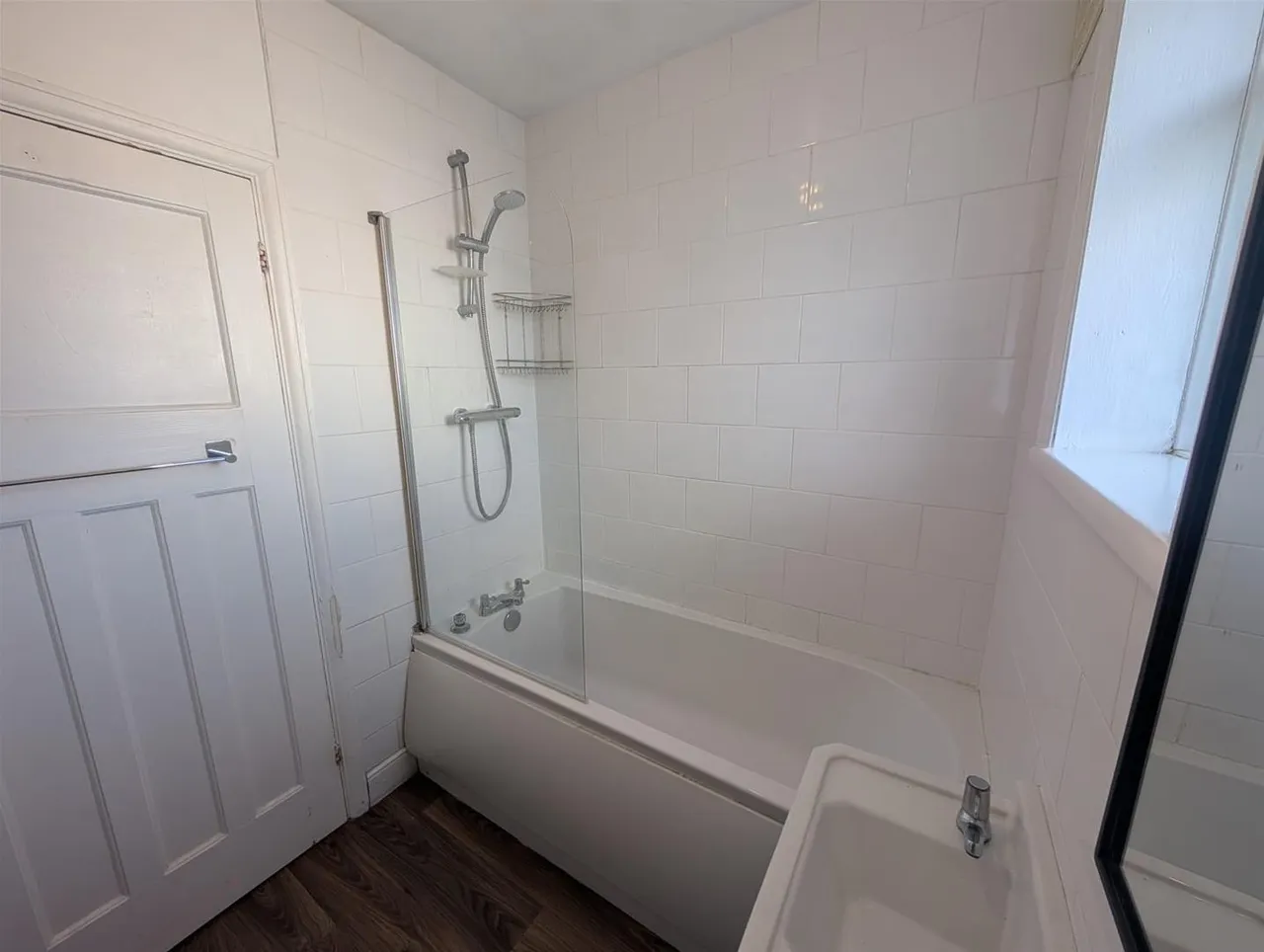 Old Bridge Road, Whitstable, CT5, photo 9