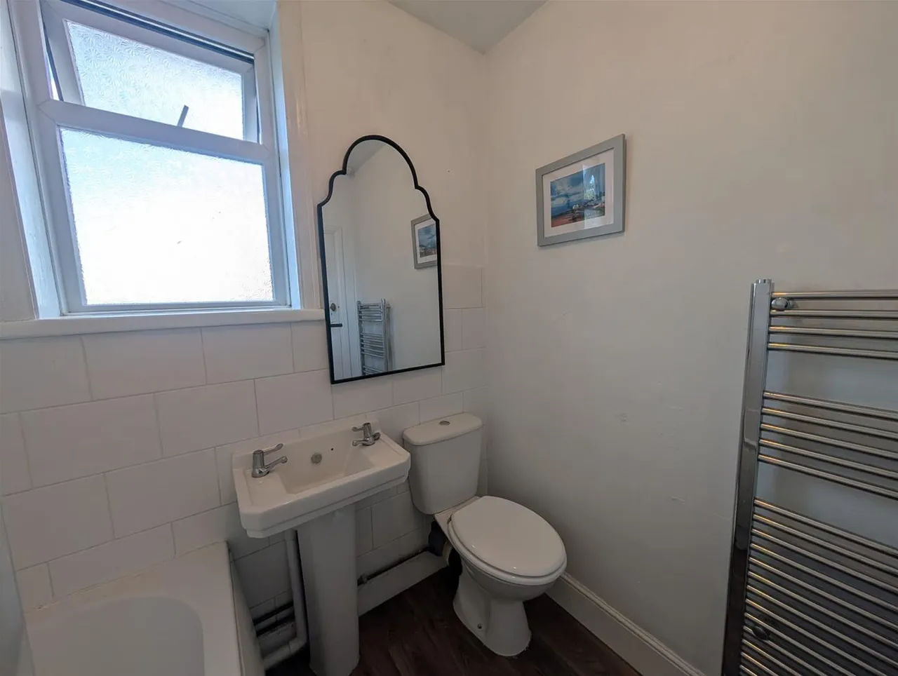 Old Bridge Road, Whitstable, CT5, photo 8