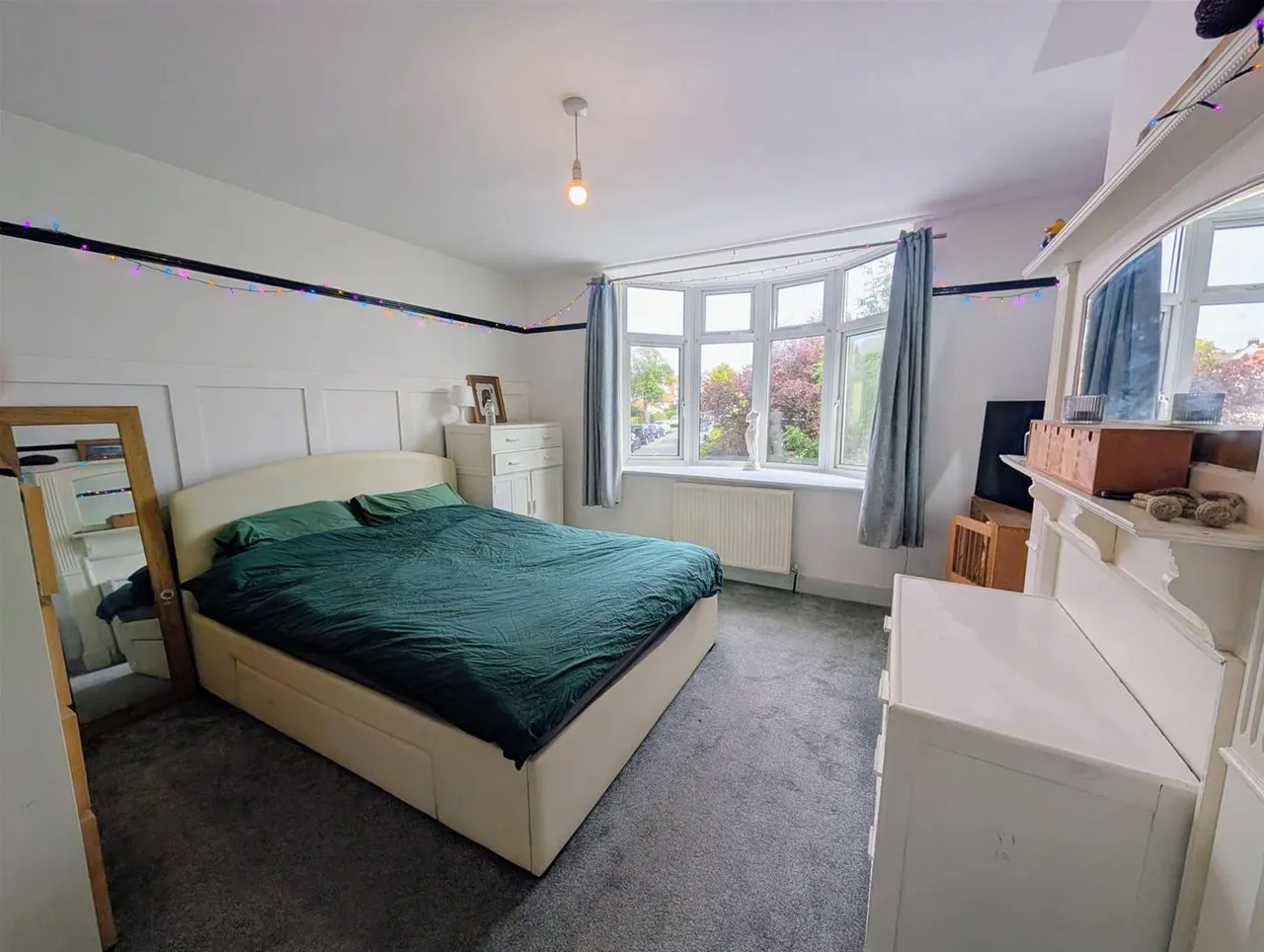 Old Bridge Road, Whitstable, CT5, photo 6