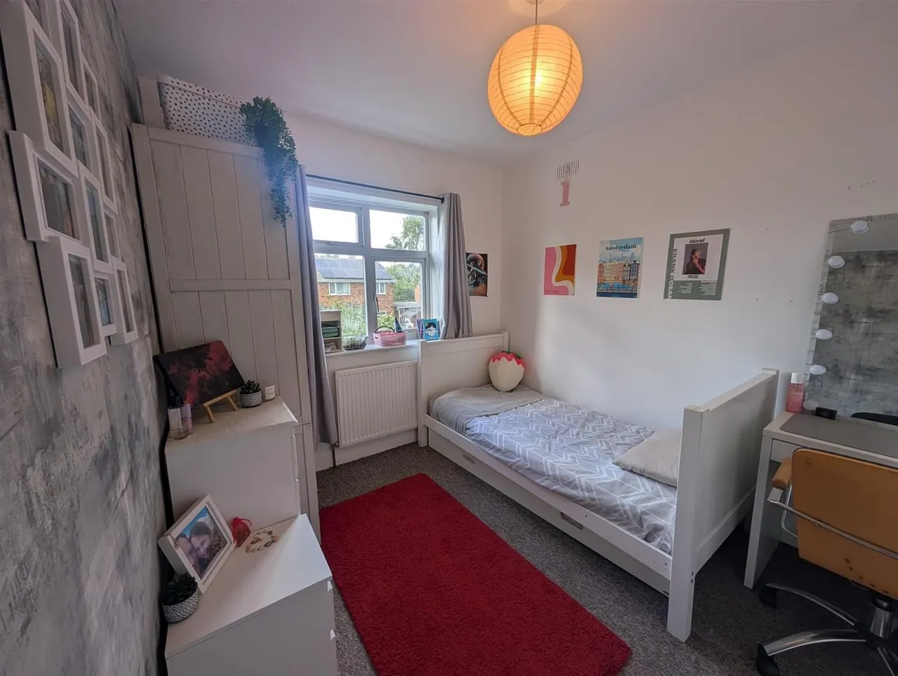 Old Bridge Road, Whitstable, CT5, photo 11