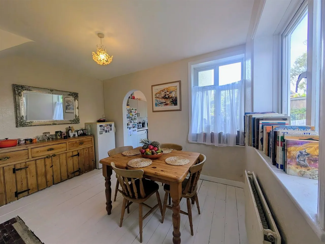 Old Bridge Road, Whitstable, CT5, photo 4