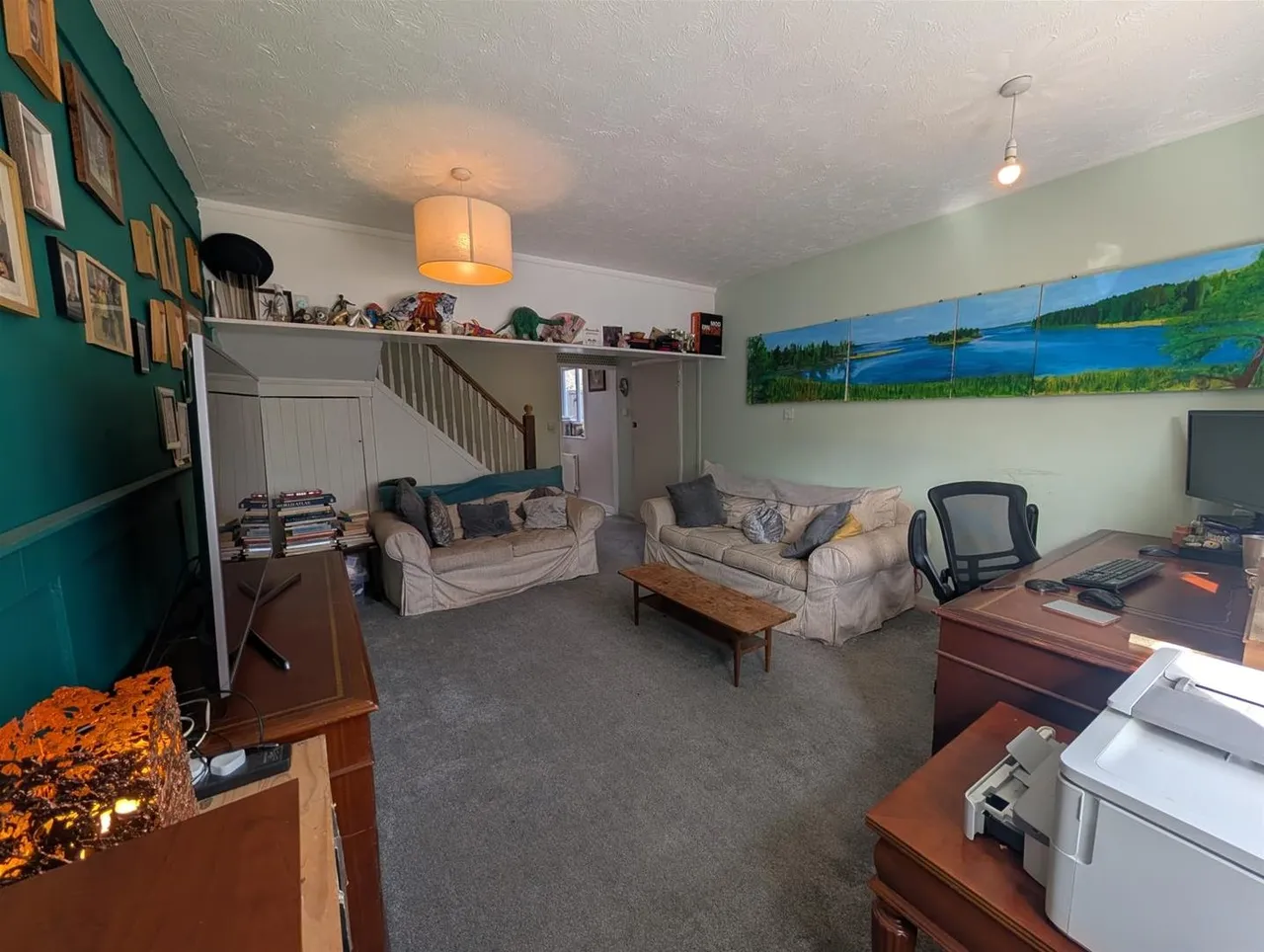 Old Bridge Road, Whitstable, CT5, photo 3