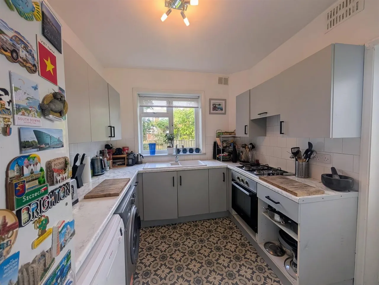 Old Bridge Road, Whitstable, CT5, photo 5