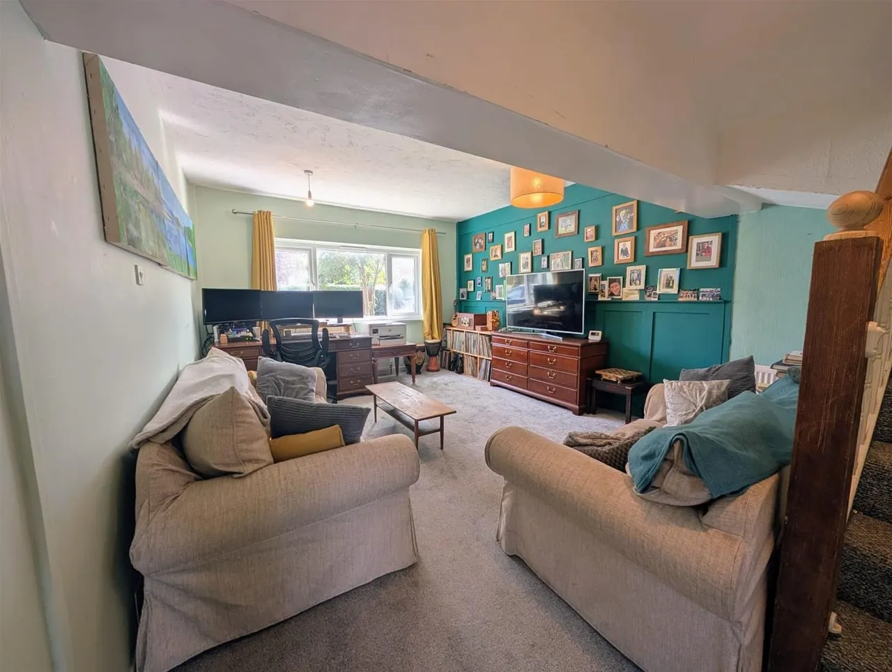 Old Bridge Road, Whitstable, CT5, photo 2