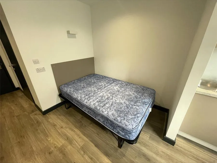 Dumfries Street, Luton, LU1, photo 6