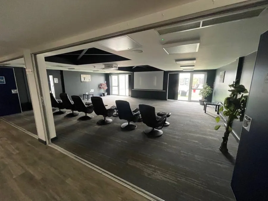 Dumfries Street, Luton, LU1, photo 8