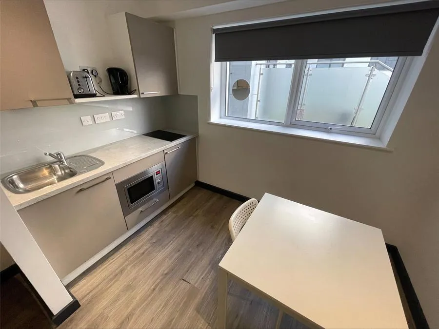Dumfries Street, Luton, LU1, photo 4