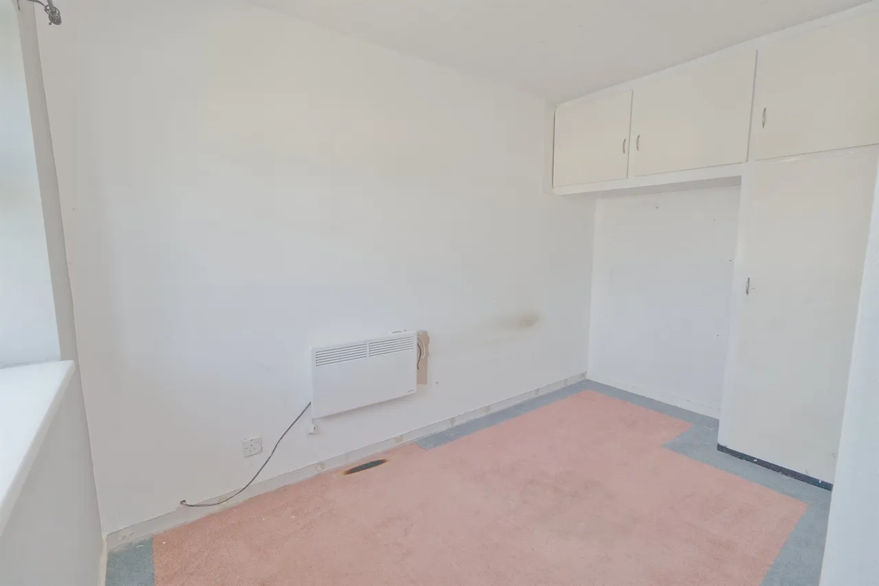 Chapel Court PETERBOROUGH, PE8, photo 8