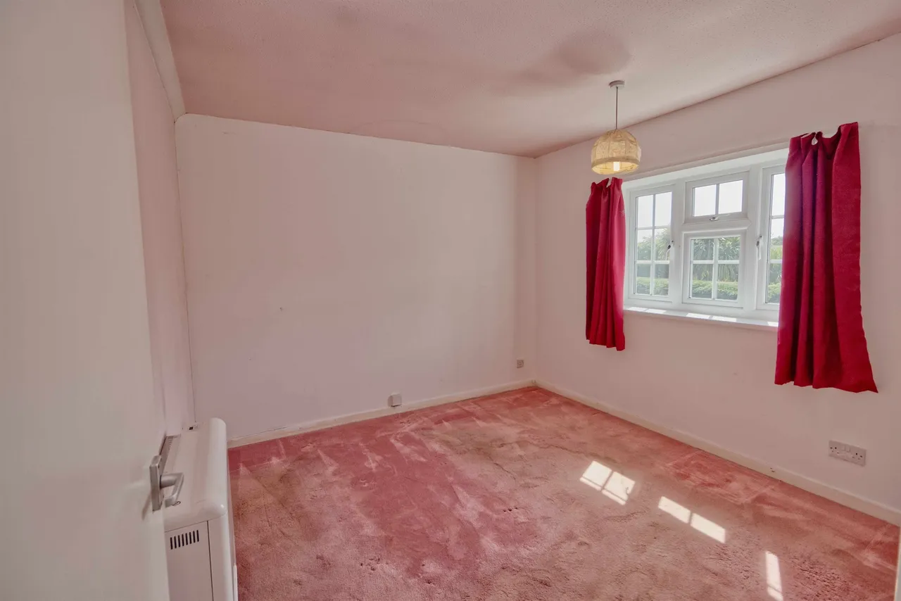 Chapel Court PETERBOROUGH, PE8, photo 7