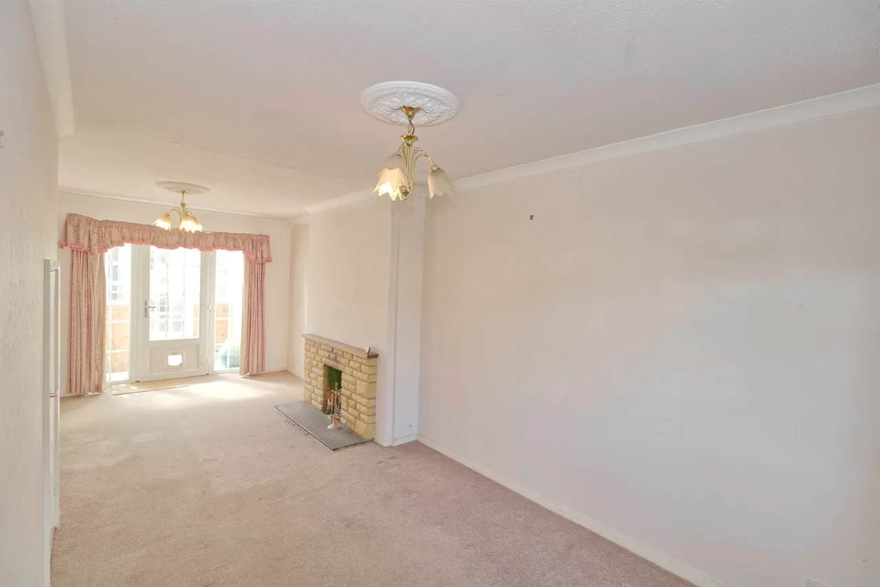 Chapel Court PETERBOROUGH, PE8, photo 5