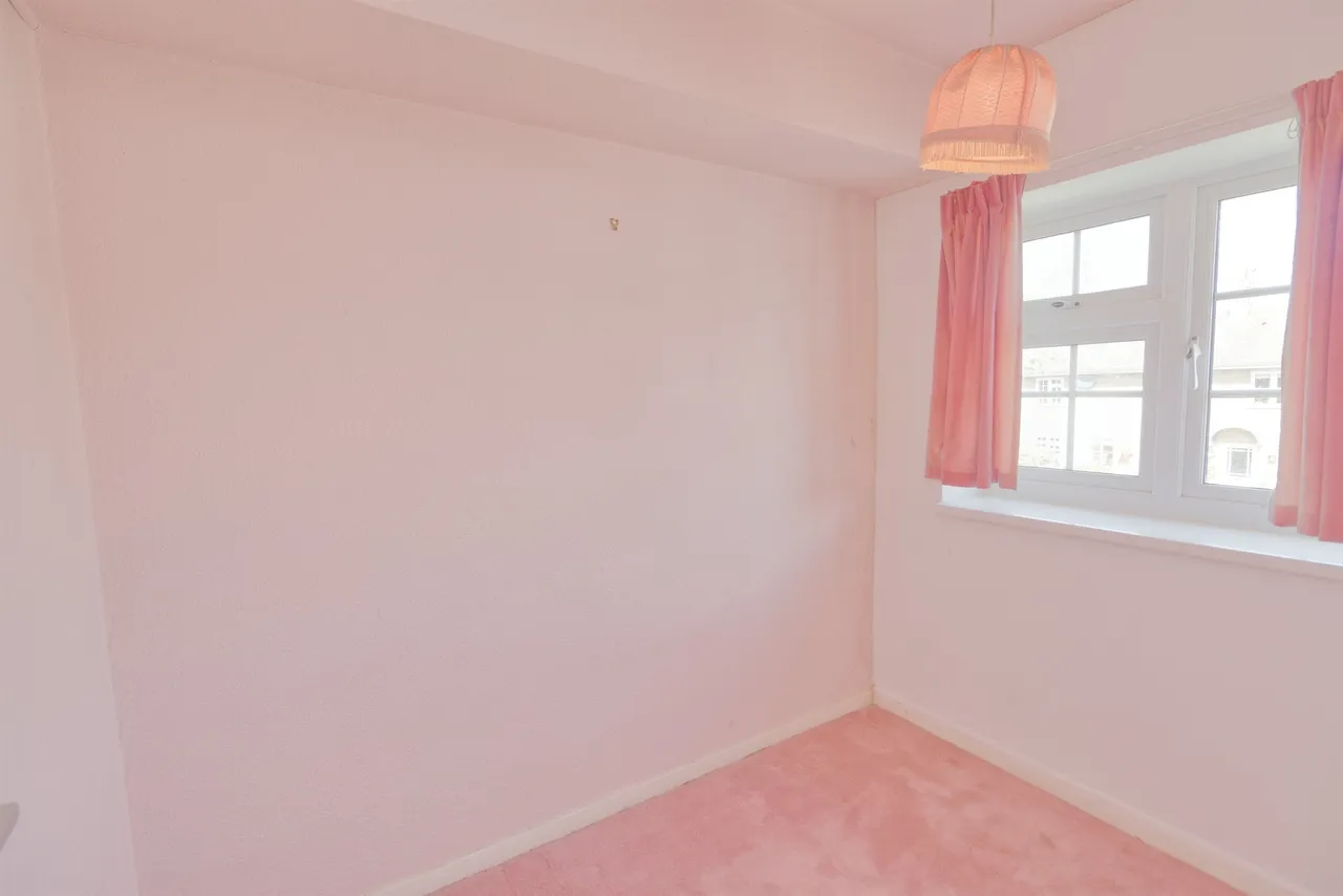Chapel Court PETERBOROUGH, PE8, photo 10