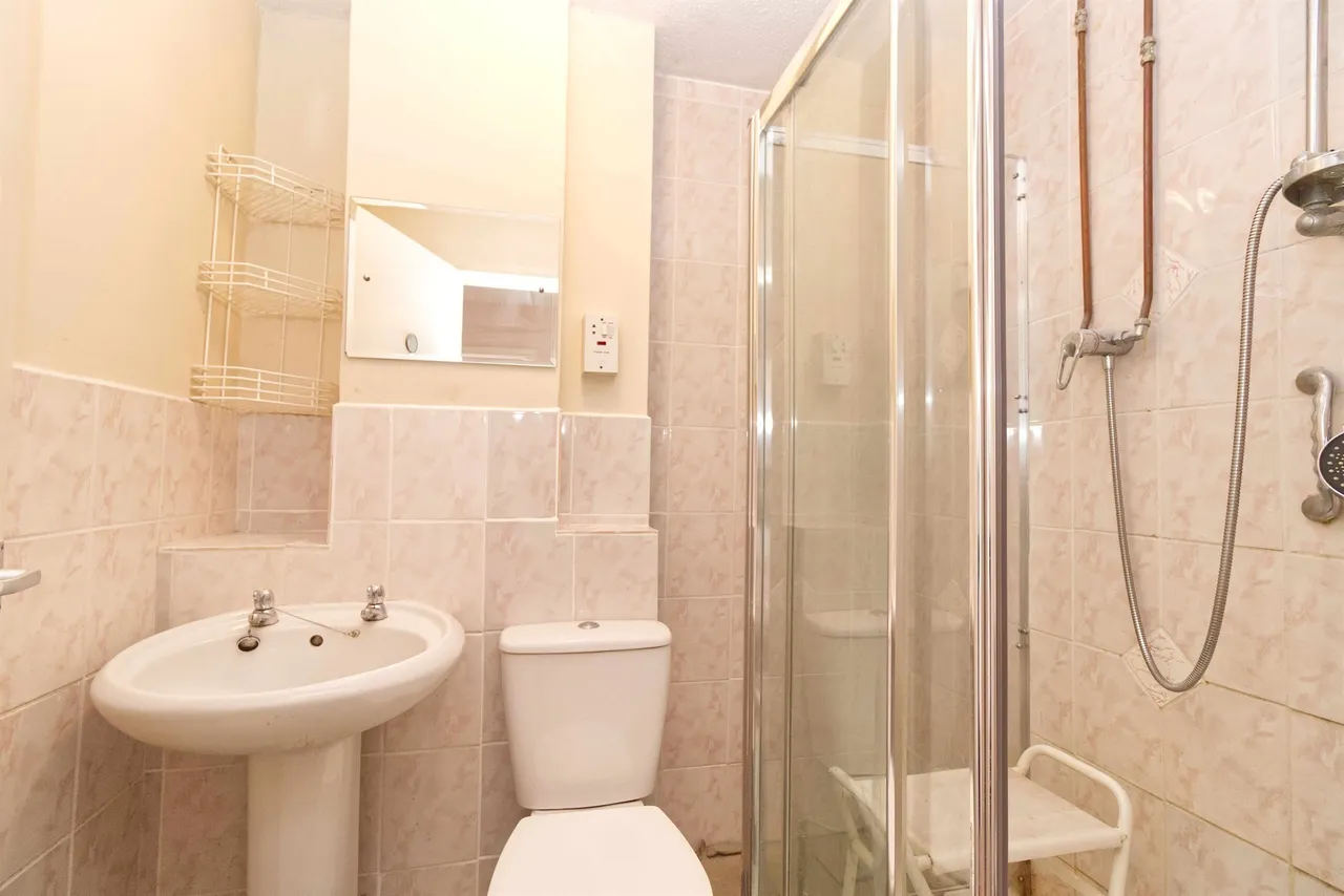 Chapel Court PETERBOROUGH, PE8, photo 11