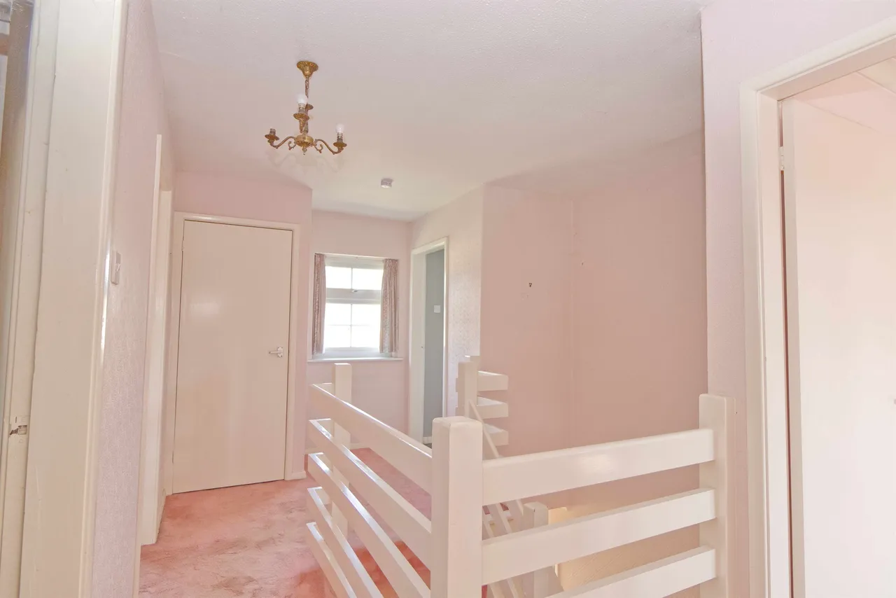 Chapel Court PETERBOROUGH, PE8, photo 6