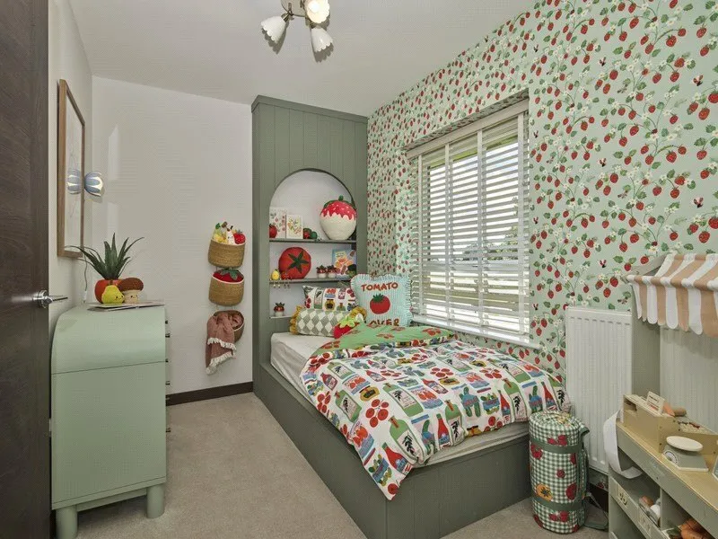 Bellew Road, Deepcut, GU16, photo 10