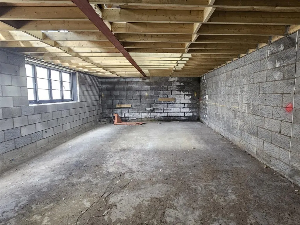 Kingswood Studios, Lodge Road, Kingswood, Bristol, BS15 1TA, photo 6