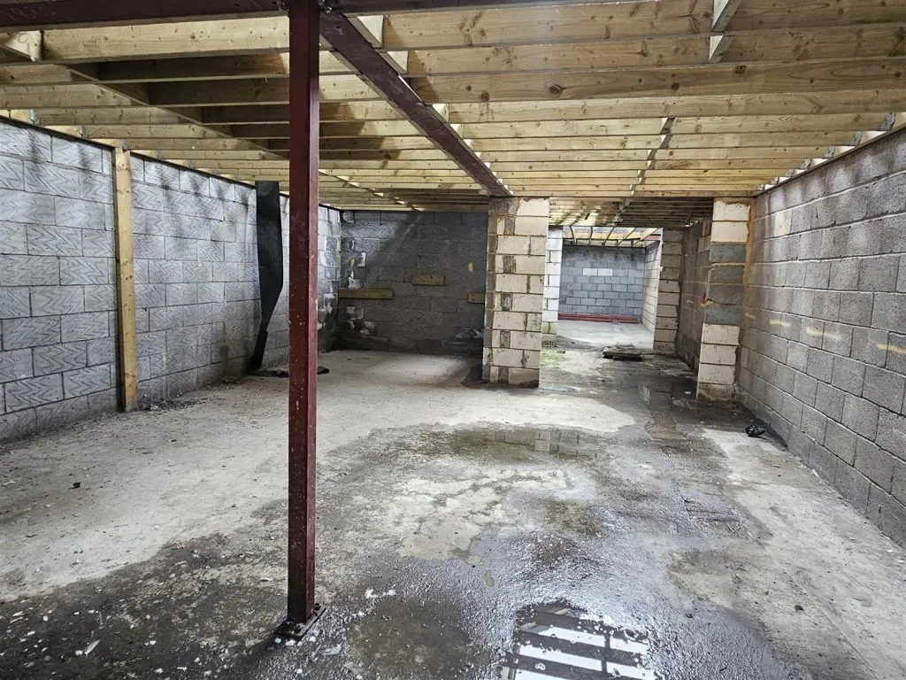 Kingswood Studios, Lodge Road, Kingswood, Bristol, BS15 1TA, photo 14