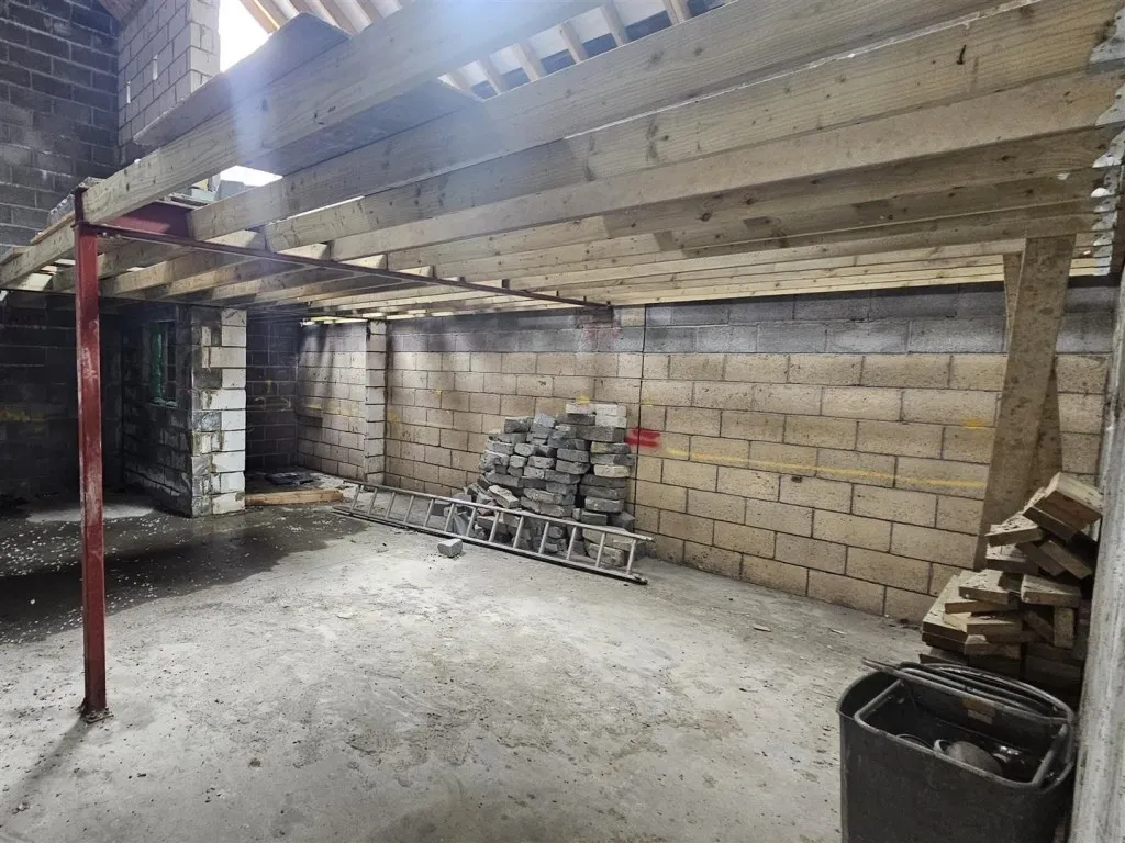 Kingswood Studios, Lodge Road, Kingswood, Bristol, BS15 1TA, photo 13