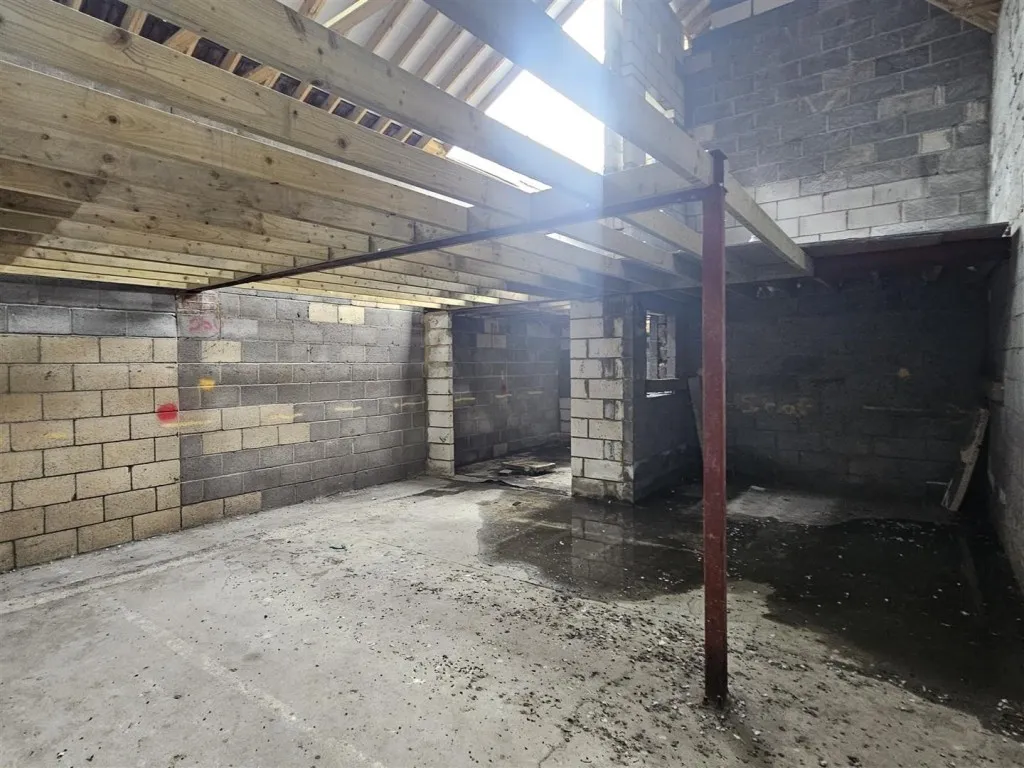 Kingswood Studios, Lodge Road, Kingswood, Bristol, BS15 1TA, photo 18
