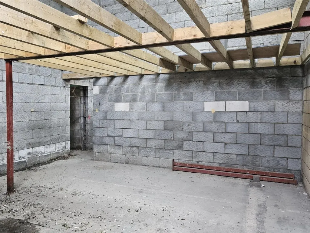 Kingswood Studios, Lodge Road, Kingswood, Bristol, BS15 1TA, photo 15