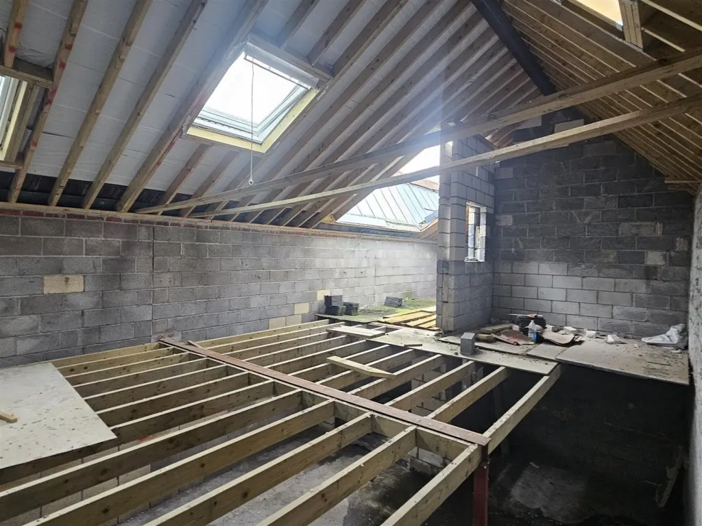 Kingswood Studios, Lodge Road, Kingswood, Bristol, BS15 1TA, photo 19