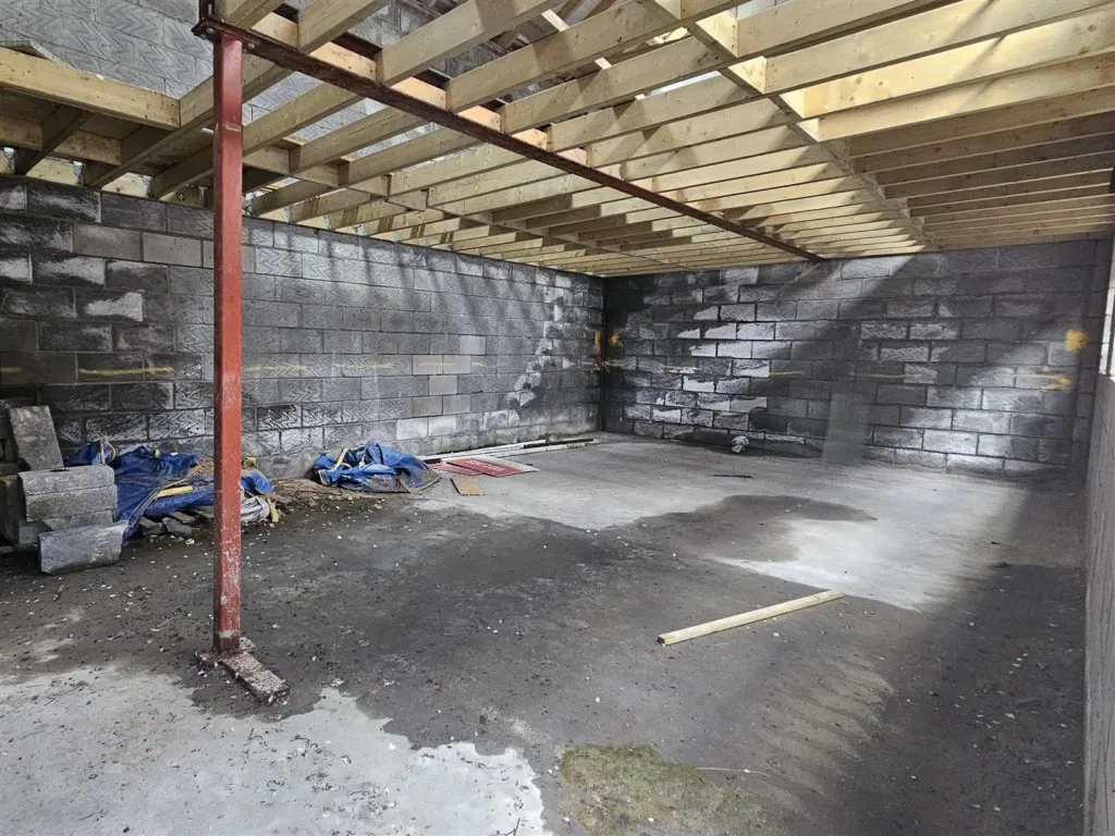 Kingswood Studios, Lodge Road, Kingswood, Bristol, BS15 1TA, photo 17