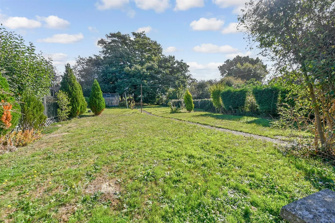 Fairfield Terrace, Hamstreet, TN26, photo 11