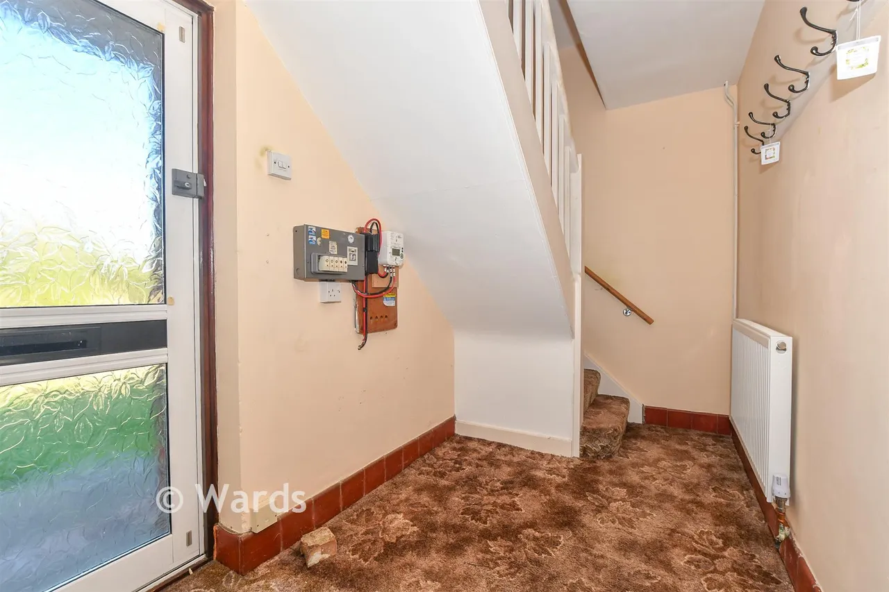 Fairfield Terrace, Hamstreet, TN26, photo 6