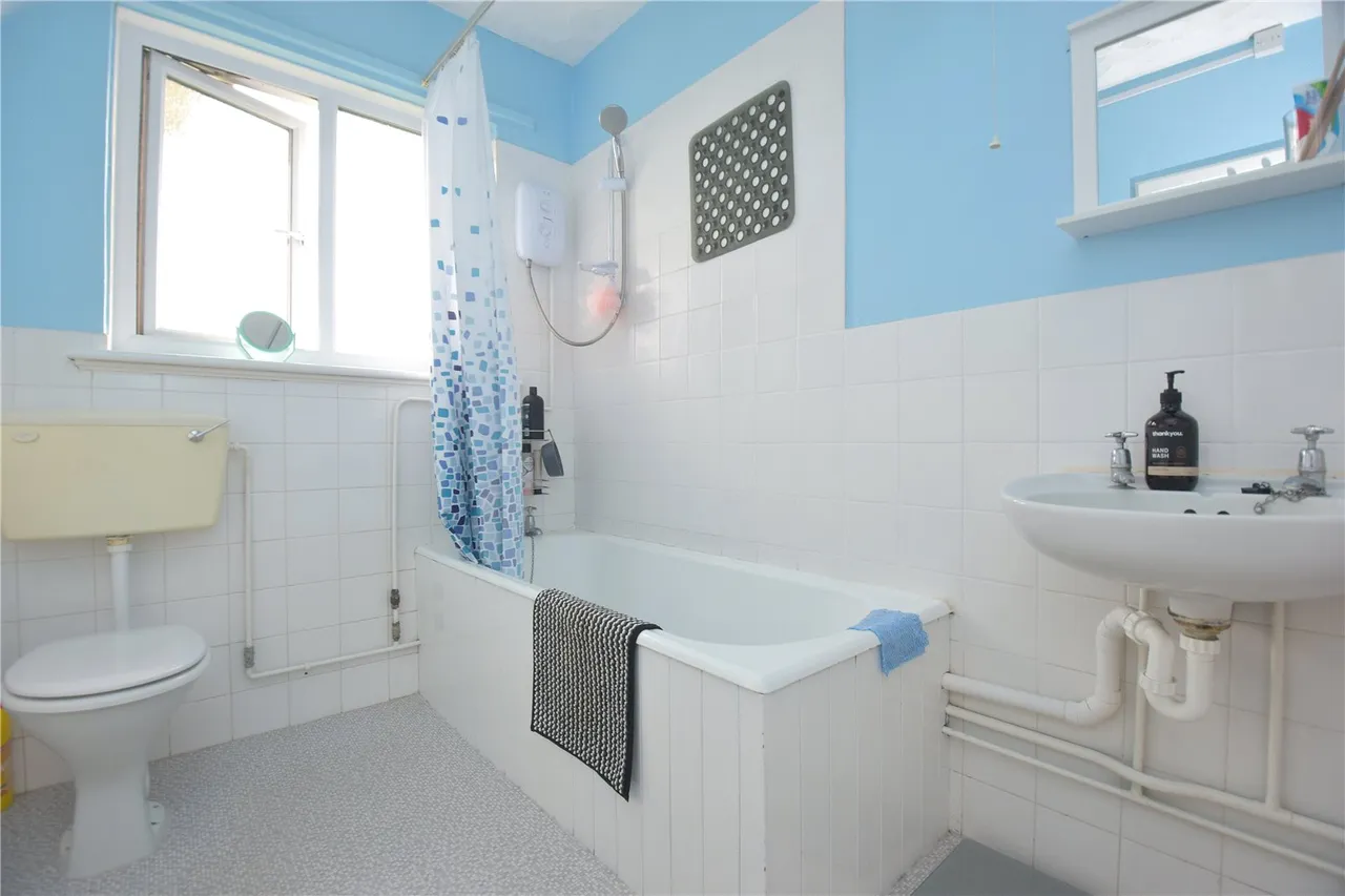 Oak Hill, Hollesley, IP12, photo 5
