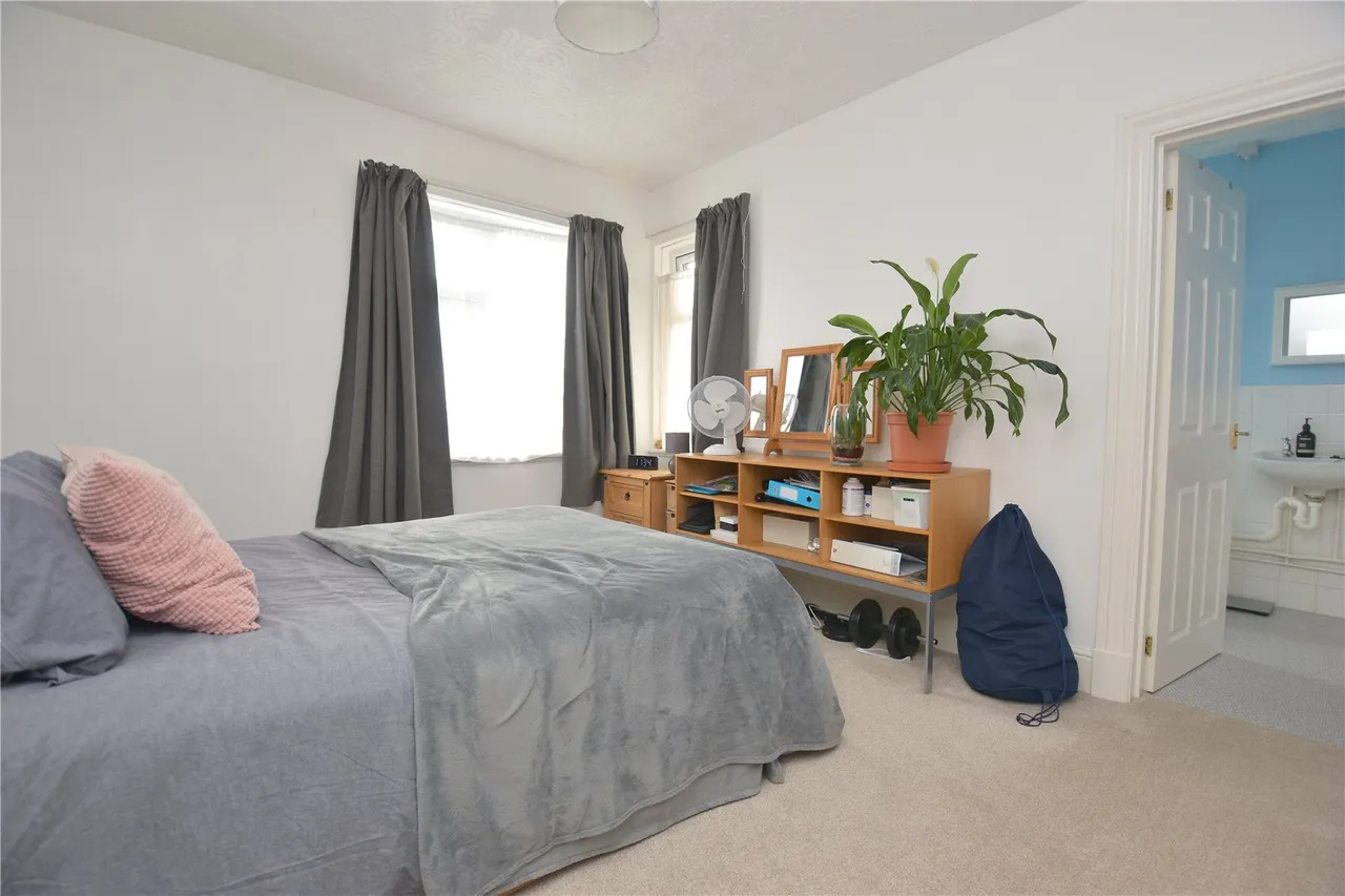 Oak Hill, Hollesley, IP12, photo 4