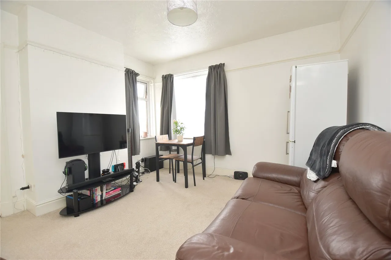 Oak Hill, Hollesley, IP12, photo 2
