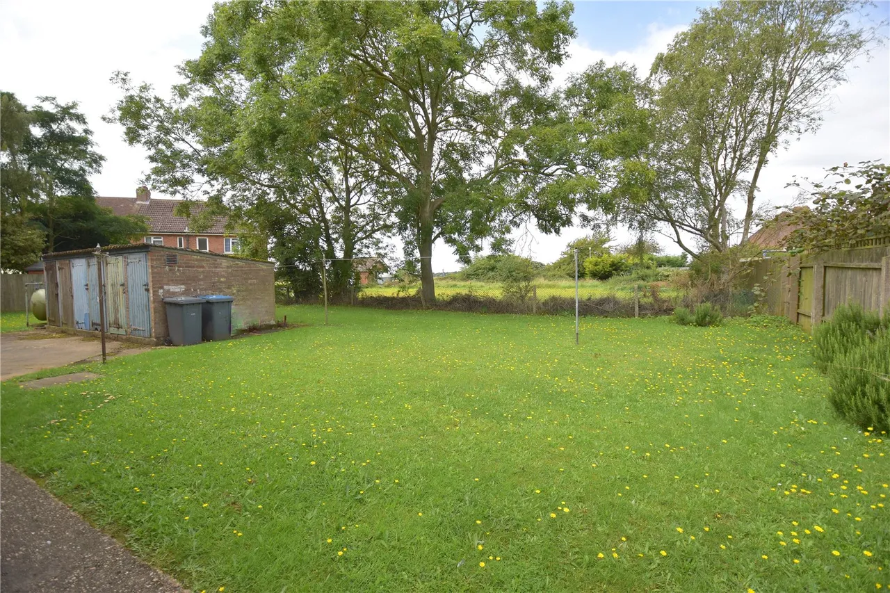 Oak Hill, Hollesley, IP12, photo 6