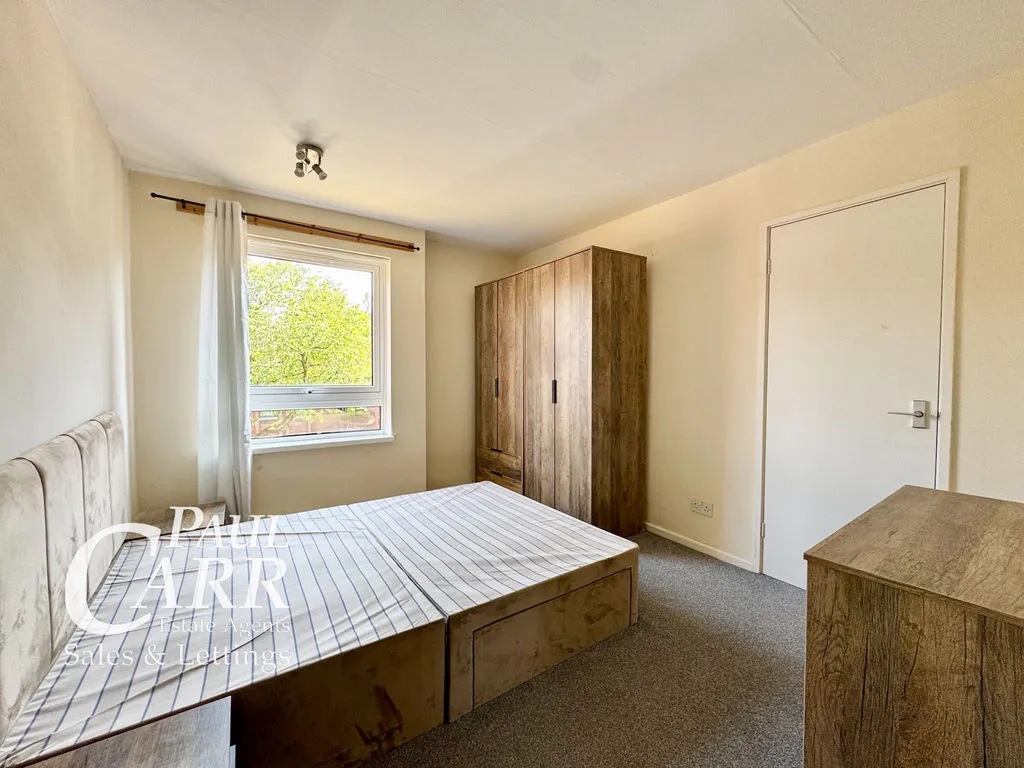 Bowlas Avenue, Sutton Coldfield, B74, photo 6