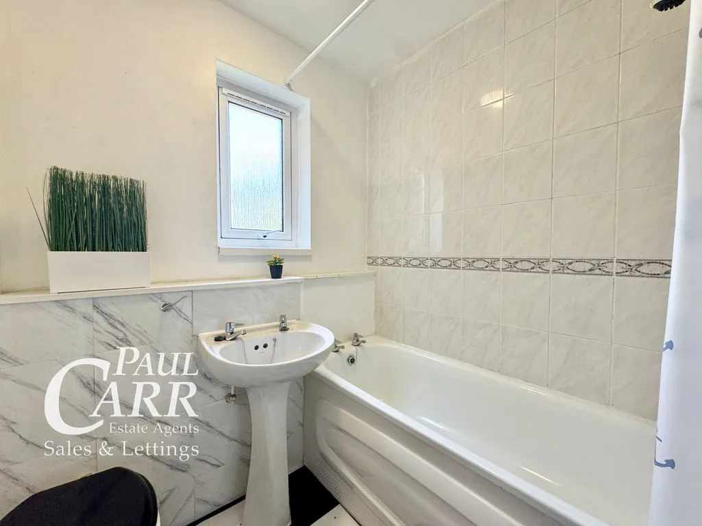 Bowlas Avenue, Sutton Coldfield, B74, photo 8