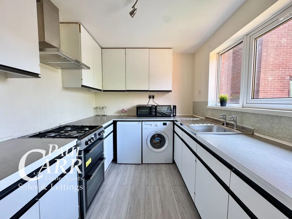 Bowlas Avenue, Sutton Coldfield, B74, photo 4