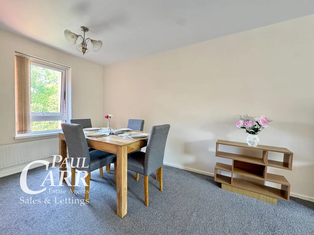 Bowlas Avenue, Sutton Coldfield, B74, photo 5