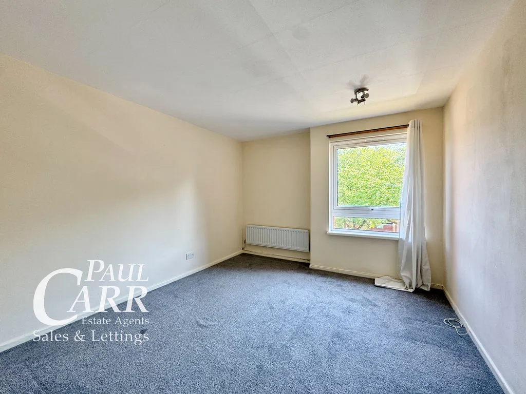 Bowlas Avenue, Sutton Coldfield, B74, photo 7