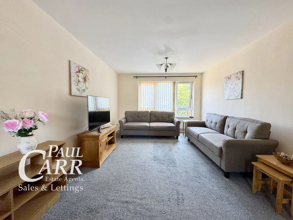 Bowlas Avenue, Sutton Coldfield, B74, photo 2