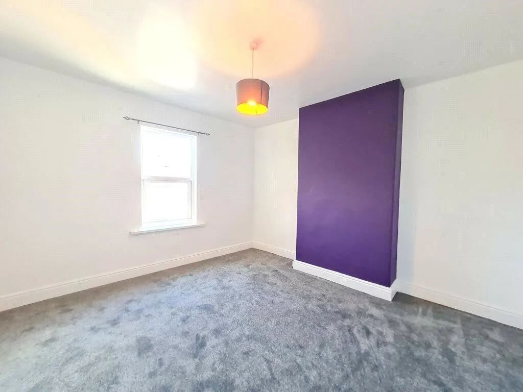 Clifton Road, Darlington, Durham, DL1, photo 10