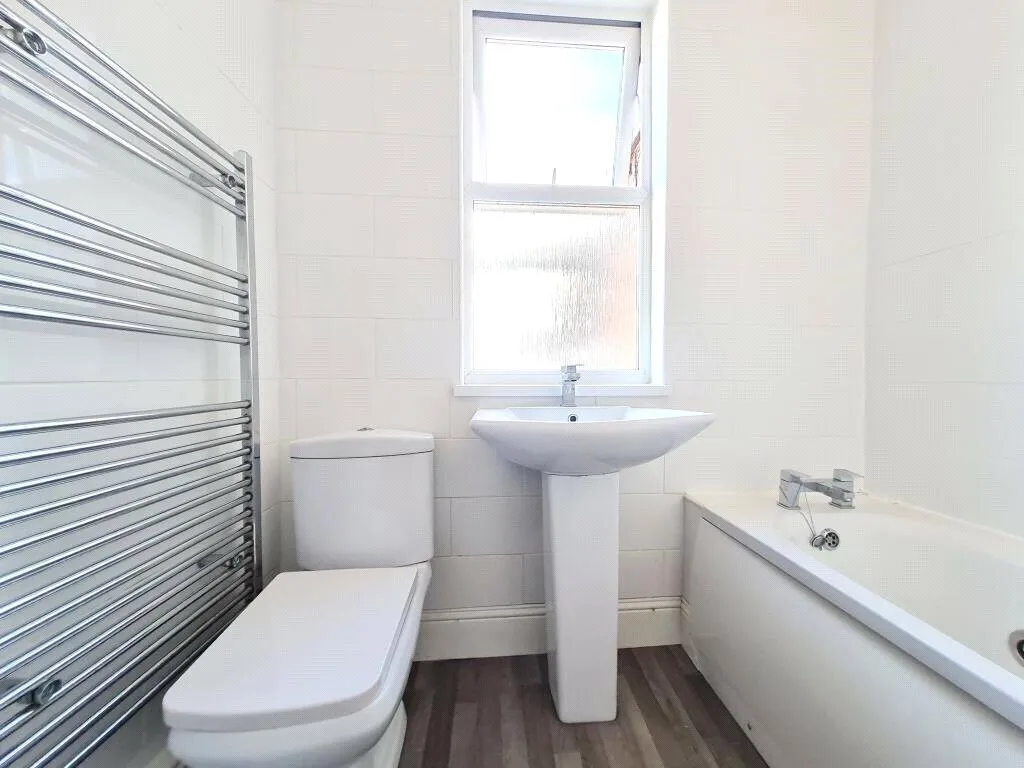 Clifton Road, Darlington, Durham, DL1, photo 5