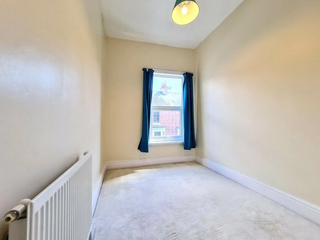 Clifton Road, Darlington, Durham, DL1, photo 9