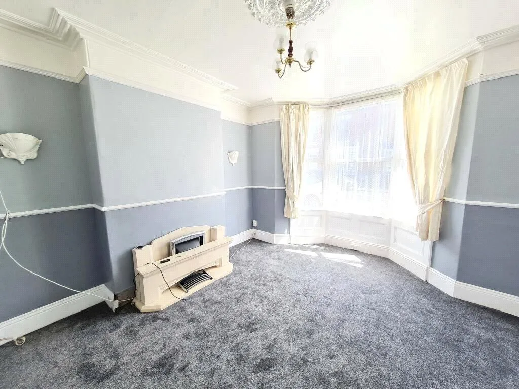 Clifton Road, Darlington, Durham, DL1, photo 4