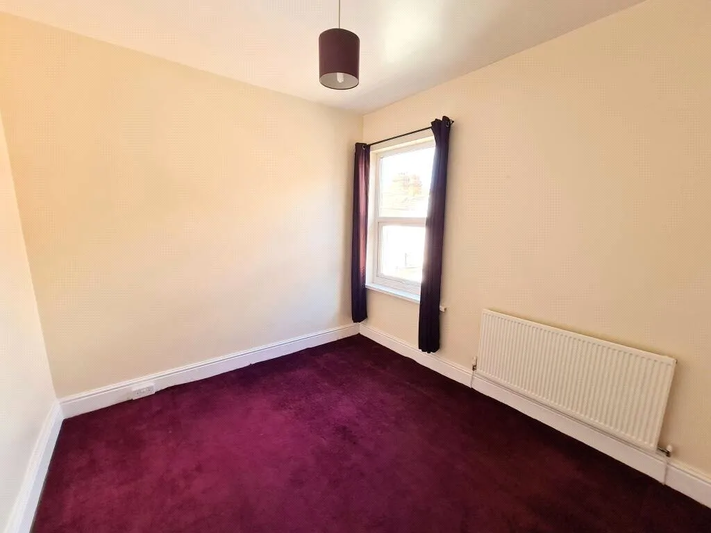 Clifton Road, Darlington, Durham, DL1, photo 8