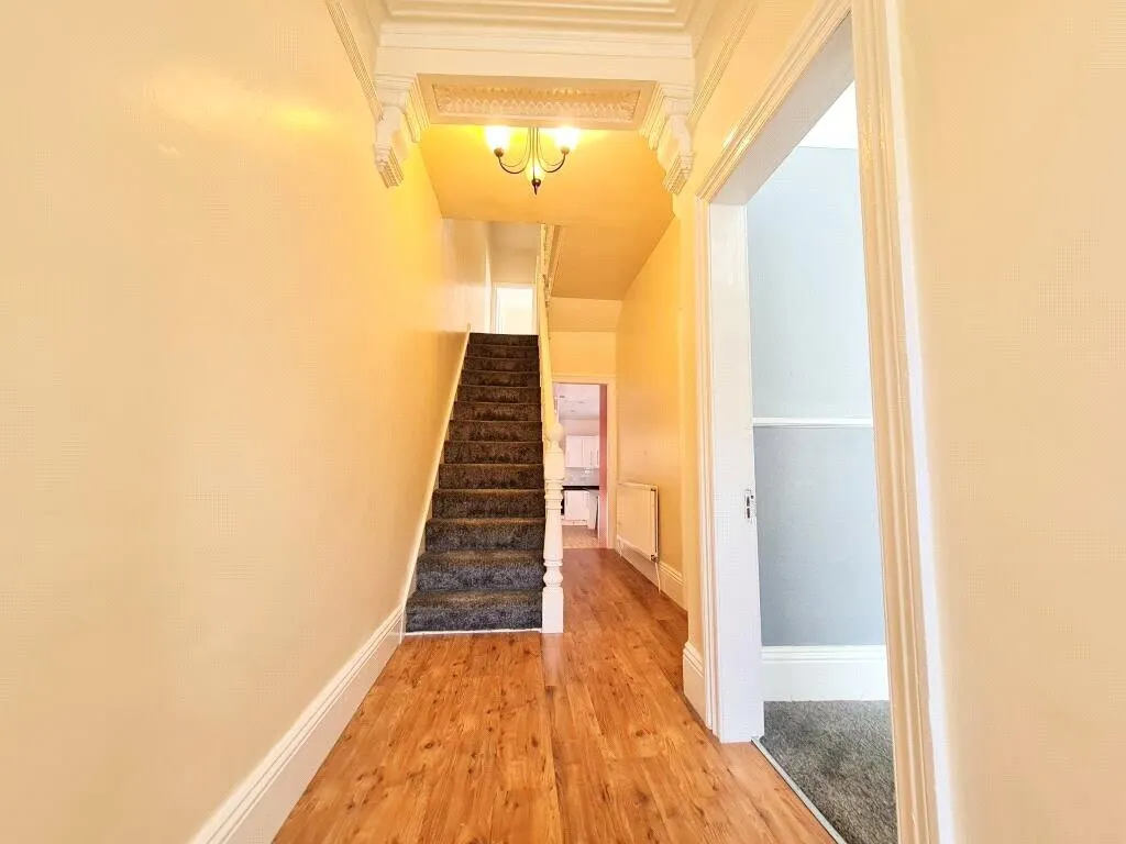 Clifton Road, Darlington, Durham, DL1, photo 6