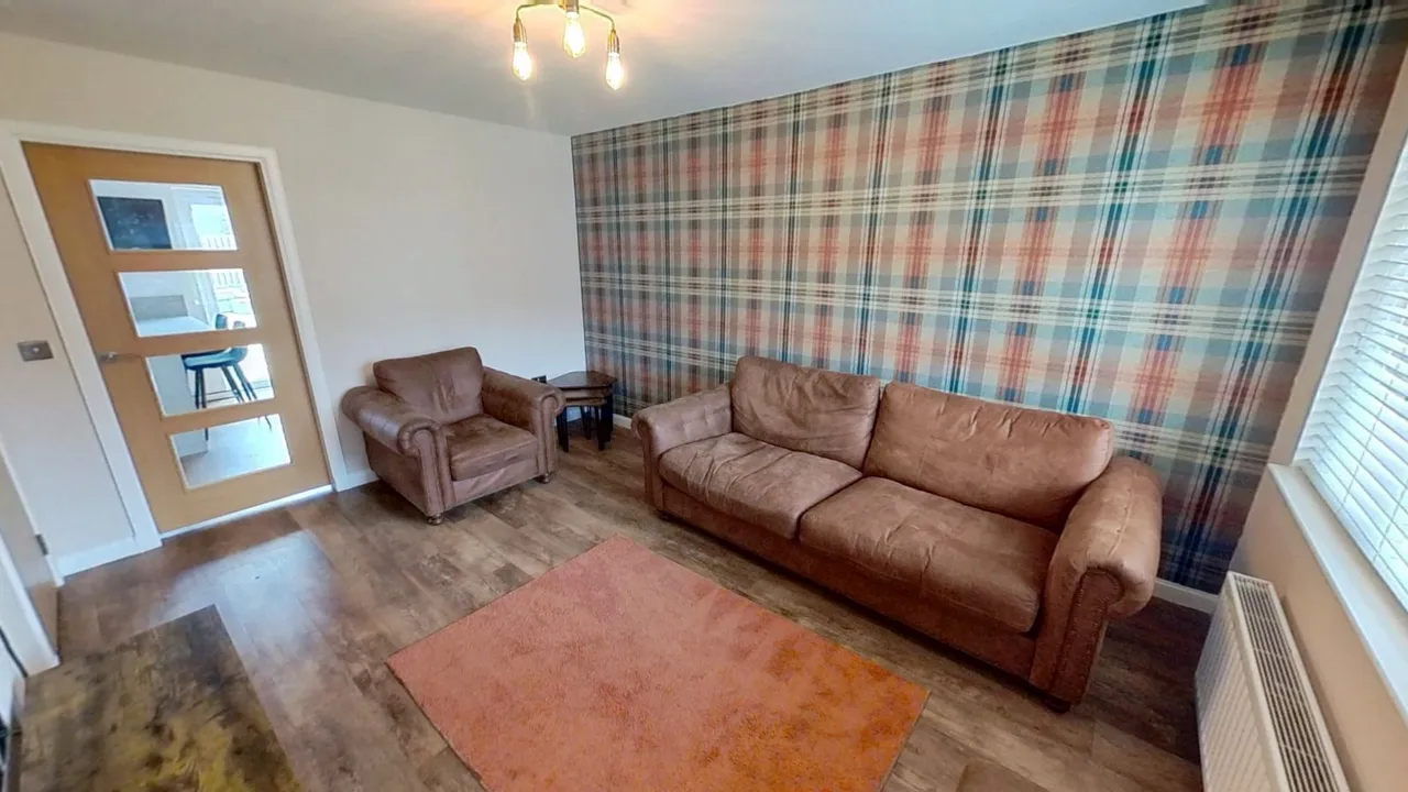 Oaklands Way, Banchory, AB31, photo 6